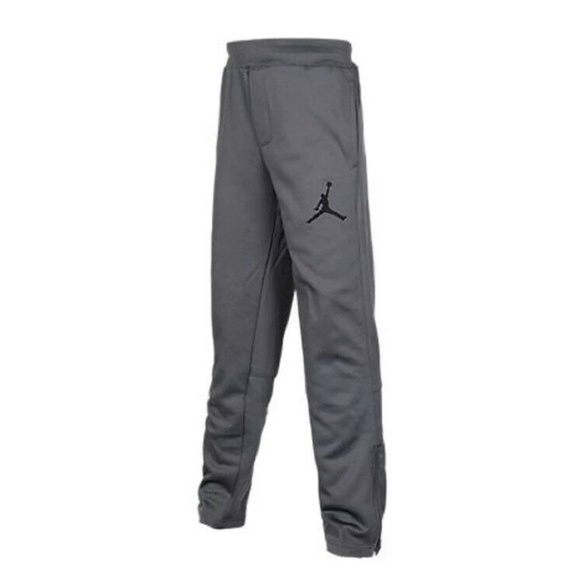 Nike Boys Youth Air Jordan Track Pants
